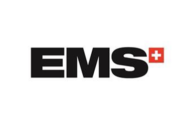 implant24.com - EMS