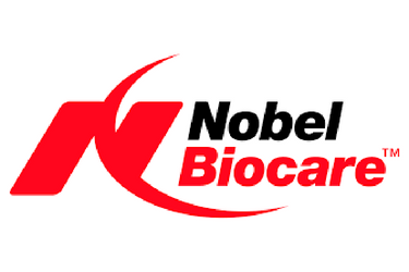 implant24.com - Nobel Biocare