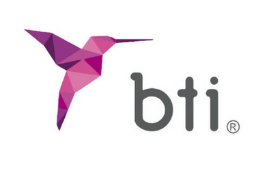 implant24.com - Bti