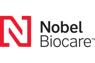 implant24.com - Nobel Biocare